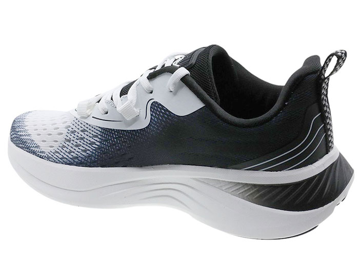 Sapato Casual Desportivo para senhora