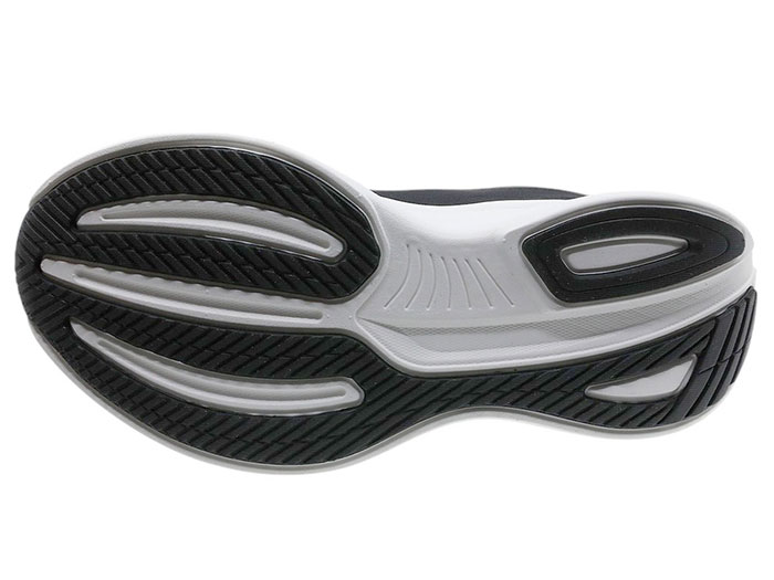 Sapato Casual Desportivo para senhora