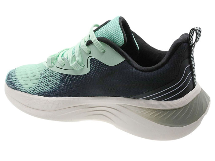 Sapato Casual Desportivo para senhora