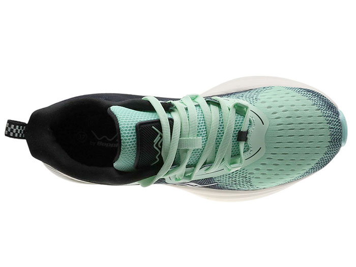 Sapato Casual Desportivo para senhora