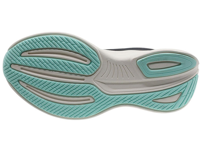 Sapato Casual Desportivo para senhora
