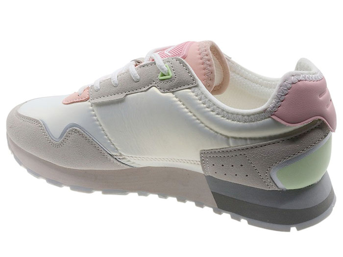 Sapato Casual para senhora
