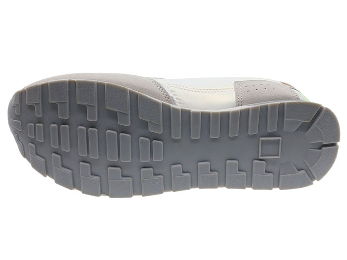 Sapato Casual para senhora