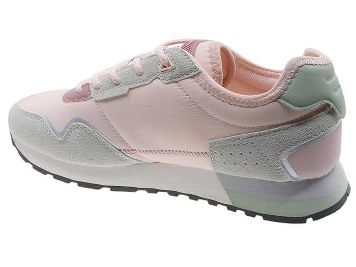 Sapato Casual para senhora