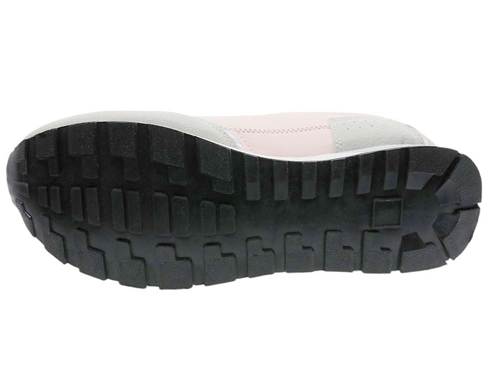 Sapato Casual para senhora