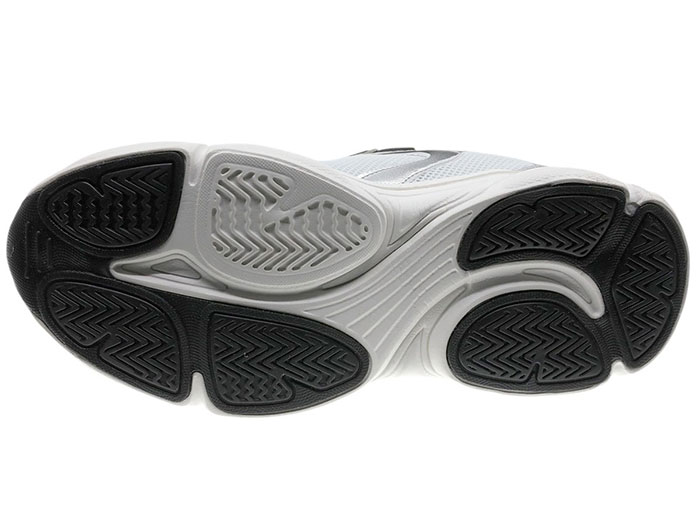 Sapato Casual Desportivo para senhora