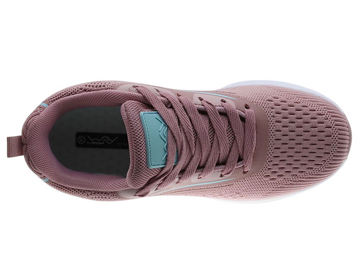 Sapato Casual Desportivo para senhora