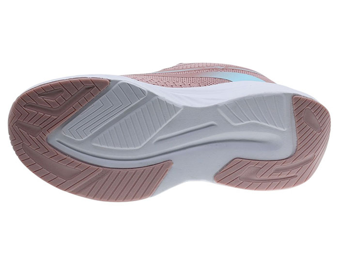 Sapato Casual Desportivo para senhora