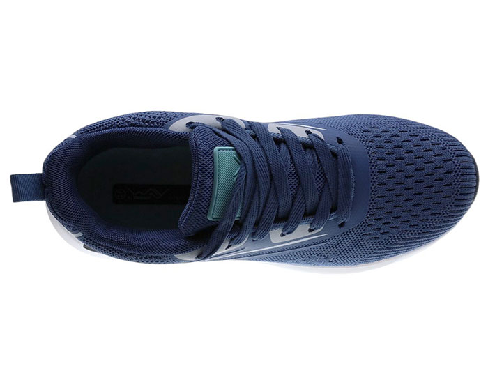 Sapato Casual Desportivo para senhora