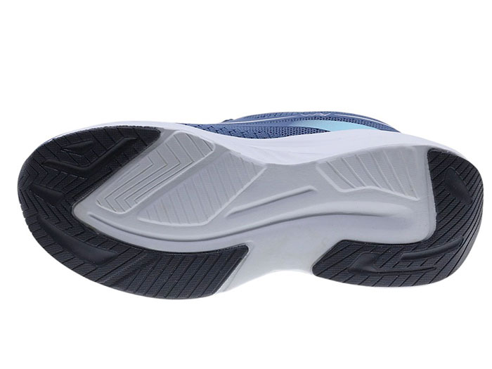 Sapato Casual Desportivo para senhora