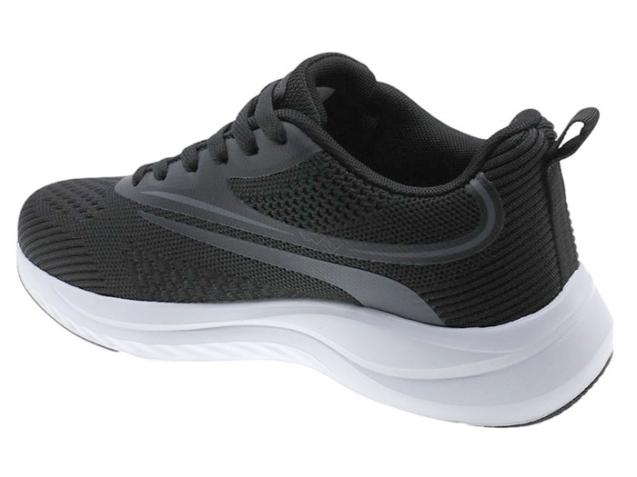 Sapato Casual Desportivo para senhora