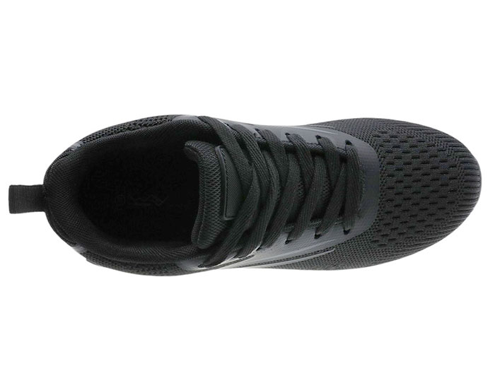 Sapato Casual Desportivo para senhora