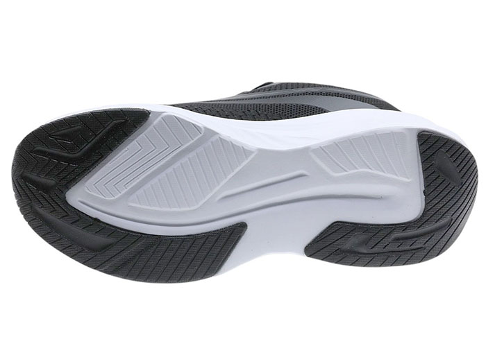 Sapato Casual Desportivo para senhora