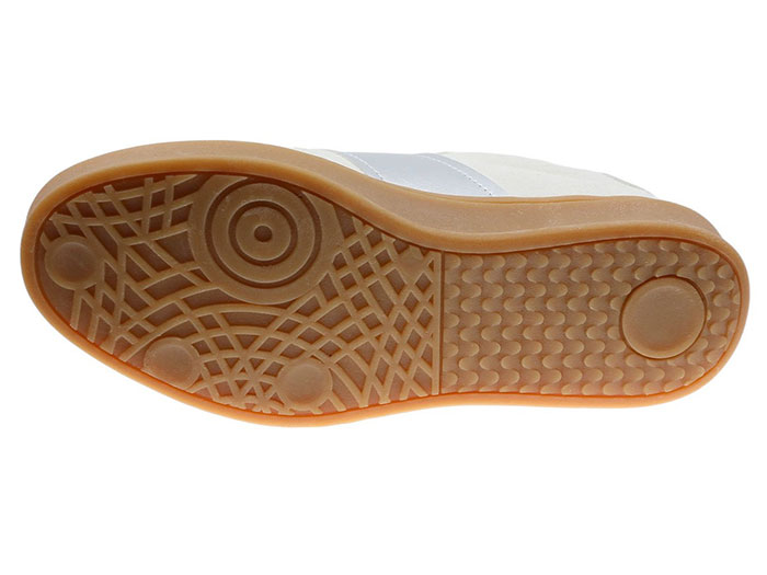 Sapato Casual para senhora
