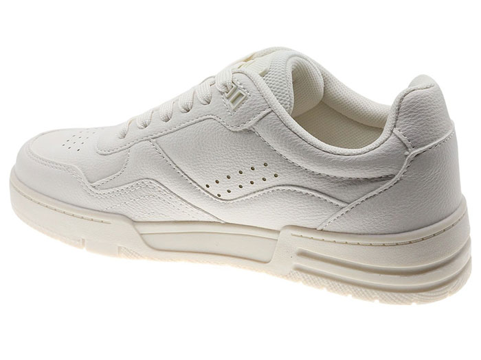 Sapato Casual para senhora