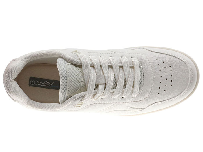 Sapato Casual para senhora