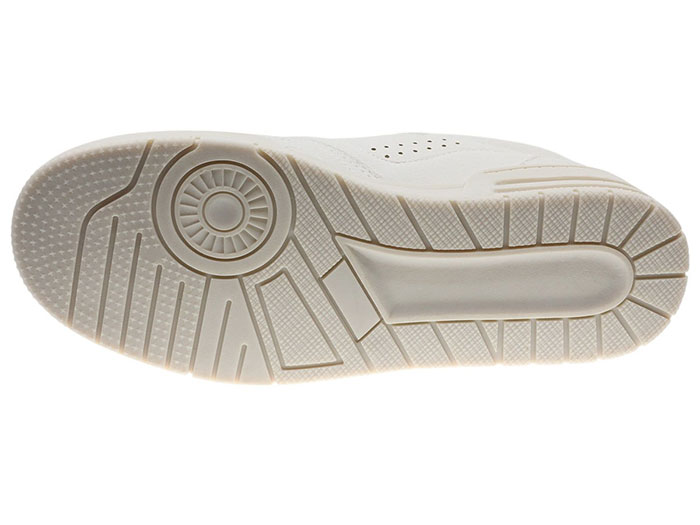 Sapato Casual para senhora