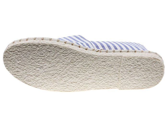Espadrilhos para senhora