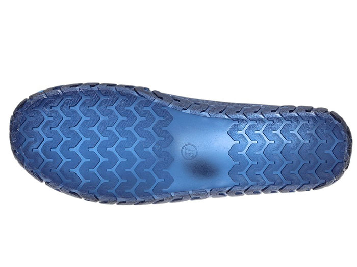 Sapato de água para senhora