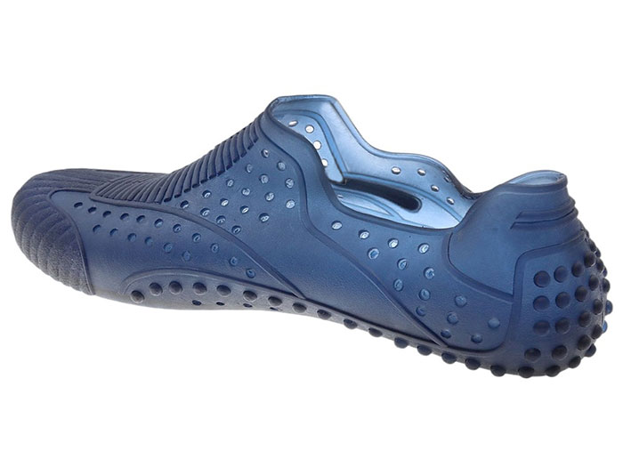 Sapato de água para homem