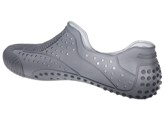 Sapato de água para homem