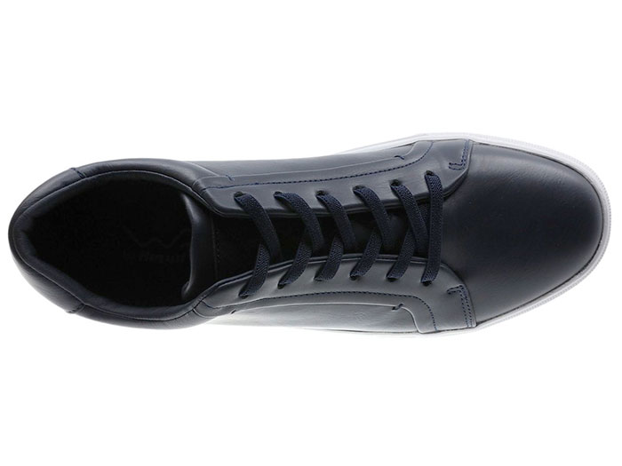 Sapato casual para homem