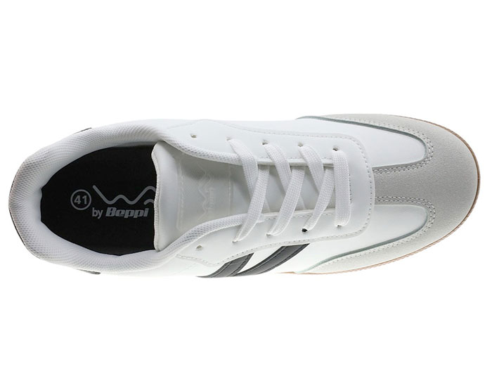 Sapato Casual