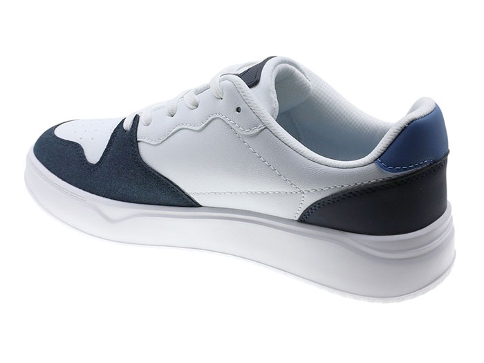 Sapato casual para homem