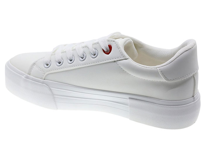 Sapato Casual para senhora