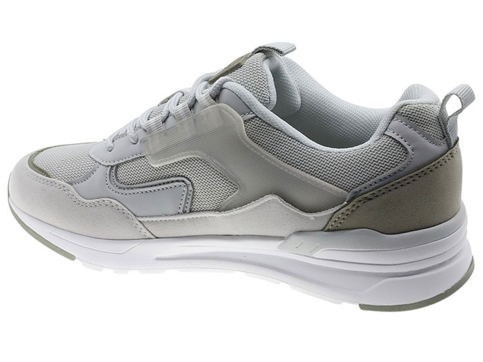 Sapato casual para teenager