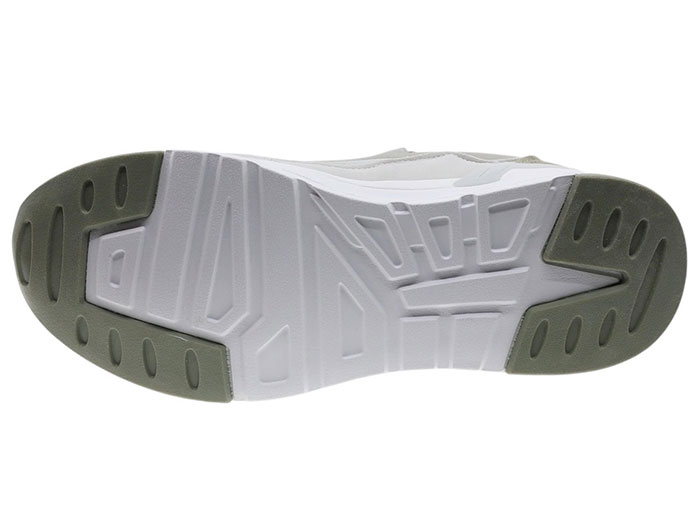 Sapato casual para teenager