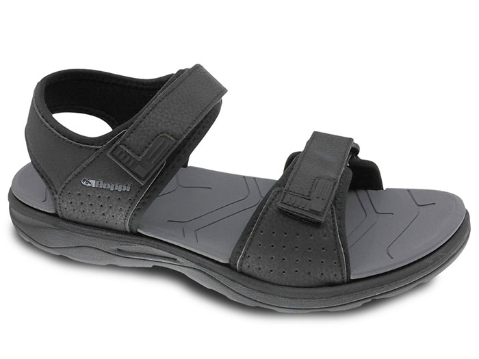 Sandália para teenager