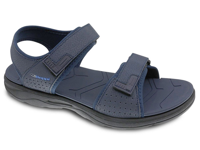 Sandália para teenager