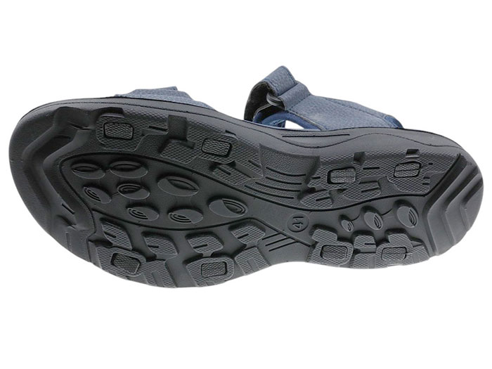 Sandália para teenager