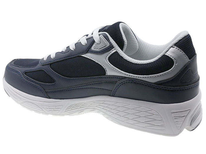 Sapato casual para homem