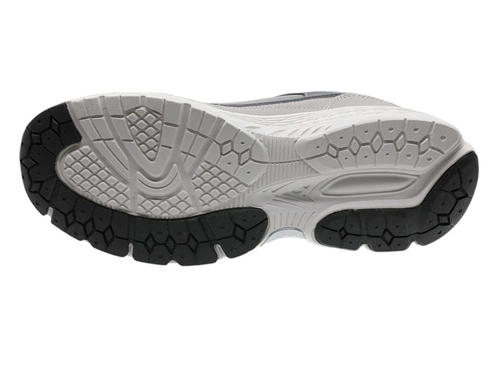 Sapato casual para homem