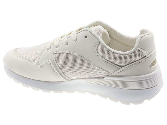 Sapato Casual para senhora