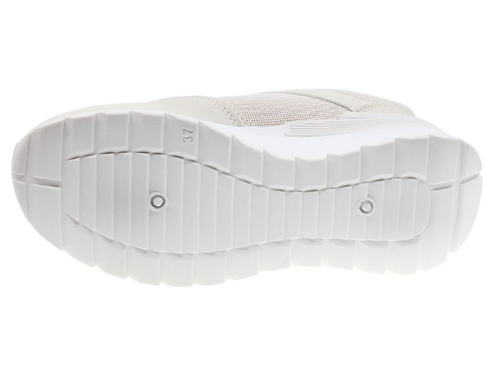 Sapato Casual para senhora