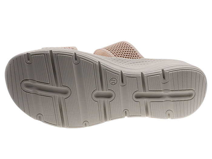 Chinelo Casual para senhora