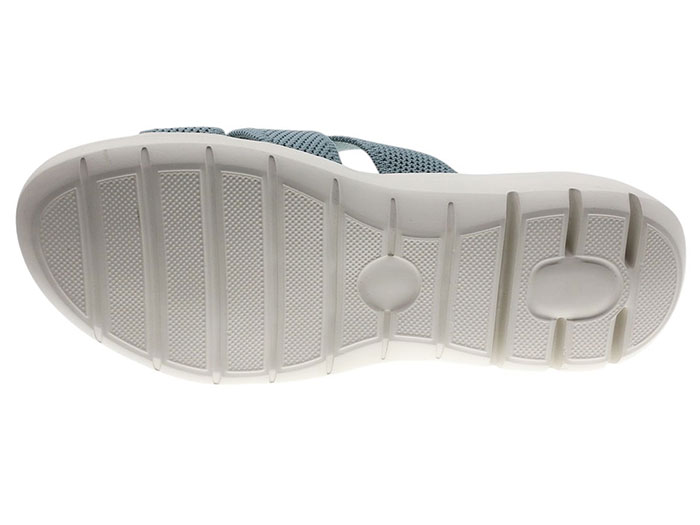 Chinelo Casual para senhora