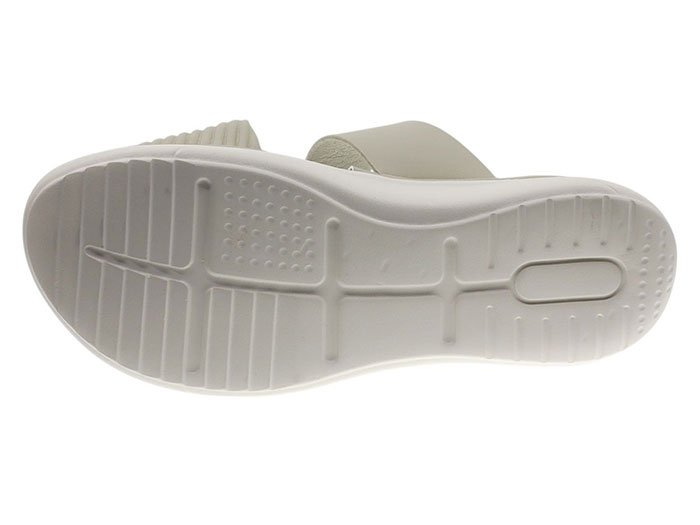 Chinelo Casual para senhora