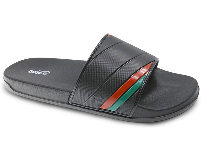 Chinelo de pala para homem