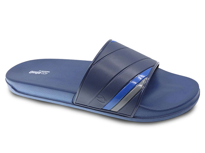 Chinelo de pala para homem