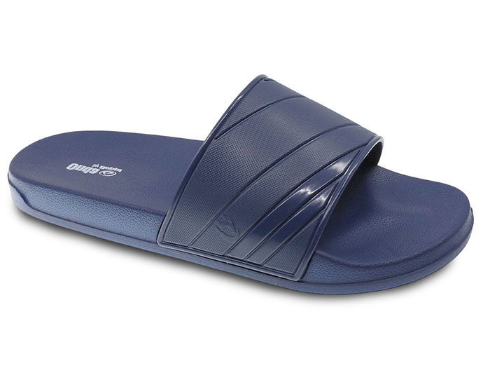 Chinelo de pala para homem