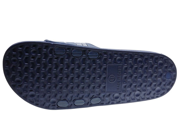 Chinelo de pala para homem