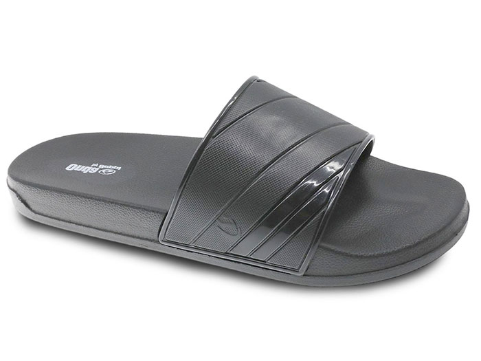 Chinelo de pala para homem