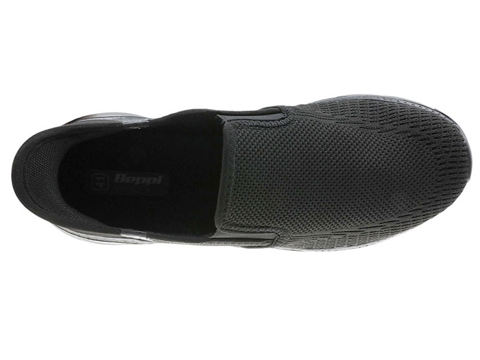 Sapato Casual Desportivo para homem