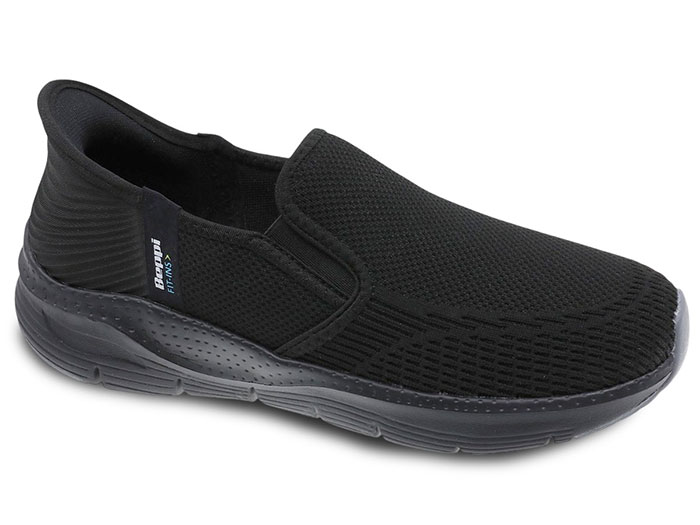 Sapato Casual Desportivo, para homem