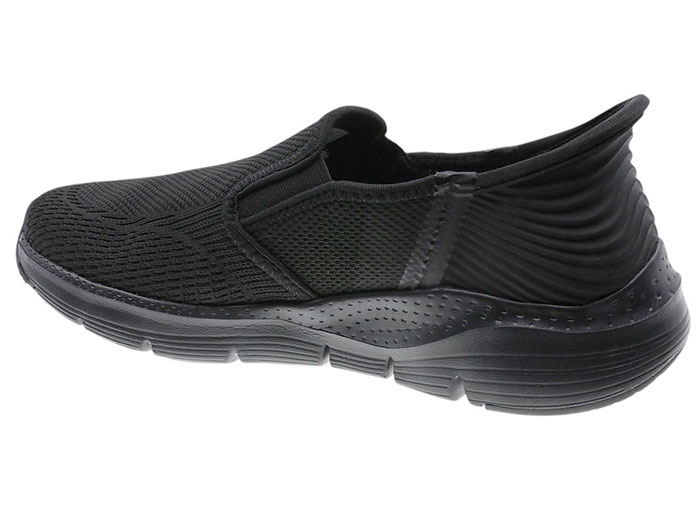 Sapato Casual Desportivo, para homem