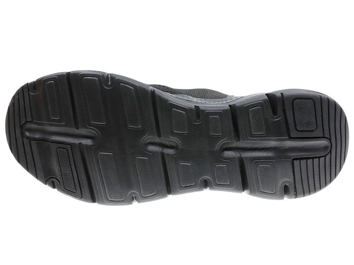 Sapato Casual Desportivo, para homem